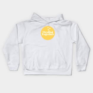 Healing Together™ Kids Hoodie